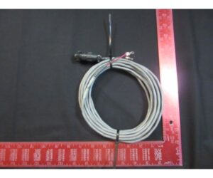 Applied Materials AMAT 0020-33333 FILTER, UV  CHAMBER, DXZ
