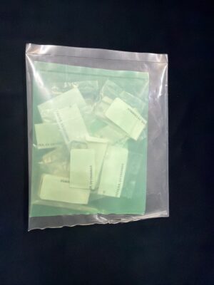 Applied Materials AMAT 0020-33333 FILTER, UV  CHAMBER, DXZ