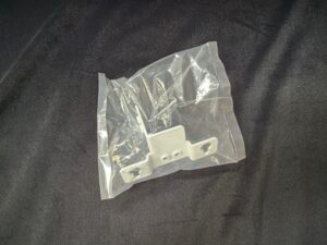 Applied Materials AMAT 0040-38719 BRACKET INTEGRATION LINES PRODUCER SE+