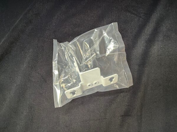 Applied Materials AMAT 0040-38719 BRACKET INTEGRATION LINES PRODUCER SE+