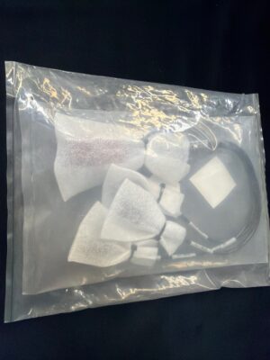 Applied Materials AMAT 0140-04962 ASSY HARNESS LIFT SENSORS PRODUCER SE