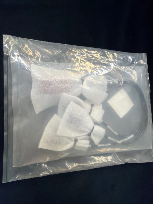 Applied Materials AMAT 0140-04962 ASSY HARNESS LIFT SENSORS PRODUCER SE