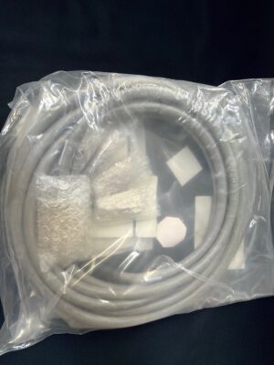 Applied Materials AMAT 0140-18951 HARNESS ASSY, AMAT KVM TO USER INTERFACE WITH EVC,