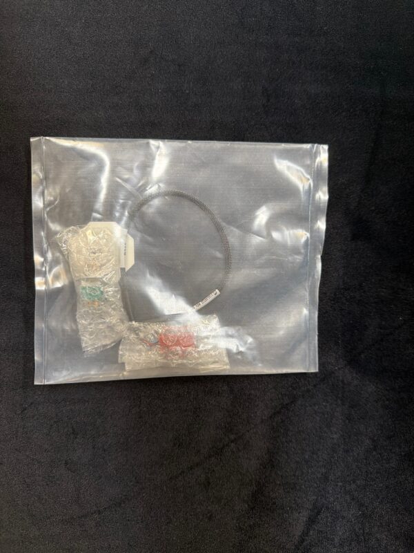 Applied Materials AMAT 0150-05330 CABLE LOADLOCK LID SWITCH PRODUCER SE