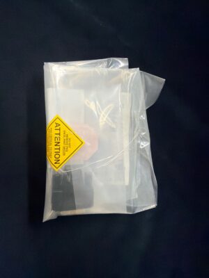 Applied Materials AMAT 0150-17171 CABLE HARNESS, PLIS JUMPER, PRODUCER G2