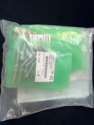 Applied Materials AMAT 0242-61206 KIT, INTEGRATION , GP AND TWIN CHAMBER, PRODUCER SE