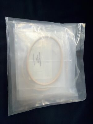 Applied Materials AMAT 3700-05868