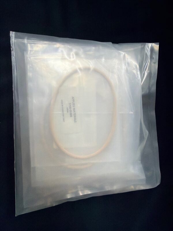 Applied Materials AMAT 3700-05868