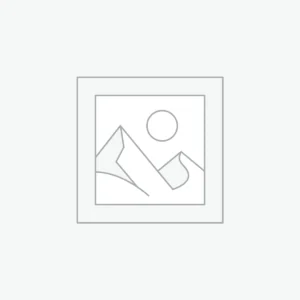 Applied Materials AMAT 0020-33333 FILTER, UV  CHAMBER, DXZ